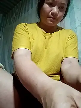 Love-Mama33 online show from 01/17/26, 12:42