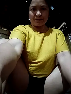 Love-Mama33 online show from 02/05/26, 01:56