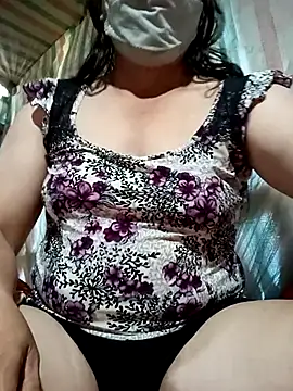 Love-Mama33 online show from 03/10/26, 02:37