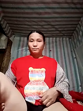 Snapshot of Love-Mama33 chatting on 11/22/25, 11:09 Love-Mama33 online show from 11/22/25, 11:09