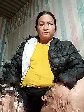 Love-Mama33 online show from 01/19/26, 11:25