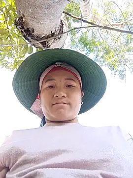 Snapshot of Love-Mama33 chatting on 11/30/25, 02:34 Love-Mama33 online show from 11/30/25, 02:34