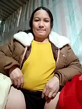 Love-Mama33 online show from 01/07/26, 12:59