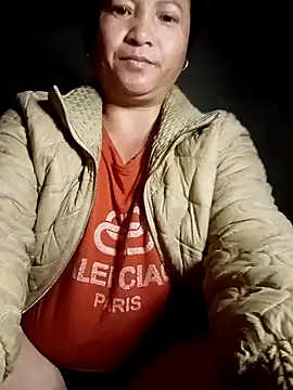 Love-Mama33 online show from 02/17/26, 10:51