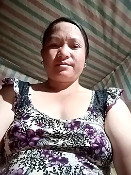 Love-Mama33 online show from 03/31/26, 01:13