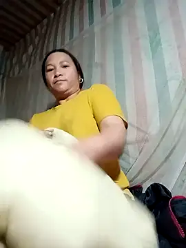 Love-Mama33 online show from 02/05/26, 10:05