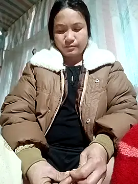 Love-Mama33 online show from 02/03/26, 01:38