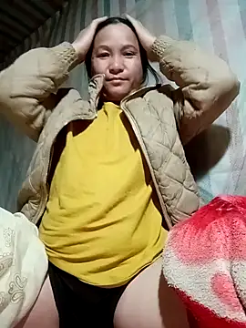 Love-Mama33 online show from 02/08/26, 11:24