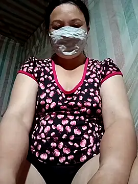 Love-Mama33 online show from 02/25/26, 12:49