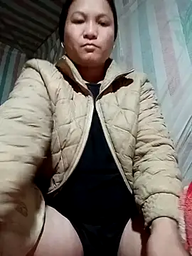 Love-Mama33 online show from 02/03/26, 11:32