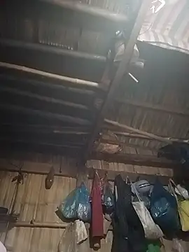 Snapshot of Love-Mama33 chatting on 11/11/25, 10:43 Love-Mama33 online show from 11/11/25, 10:43