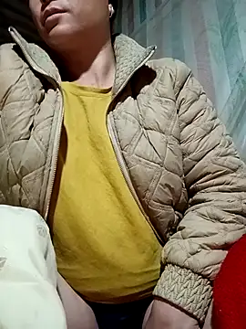 Love-Mama33 online show from 02/10/26, 09:03