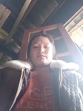 Love-Mama33 online show from 12/21/25, 02:03