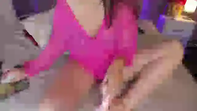 NathalyStars online show from 09/23/25, 01:07