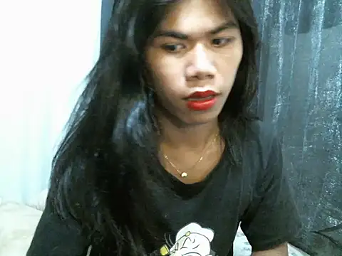 alezandraxx online show from 10/17/25, 07:33