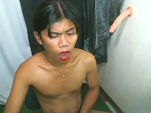 alezandraxx online show from 09/28/25, 11:34