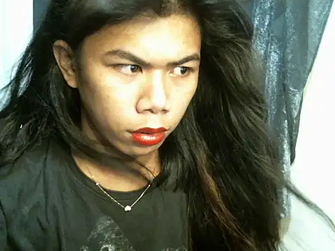 alezandraxx online show from 10/24/25, 07:57