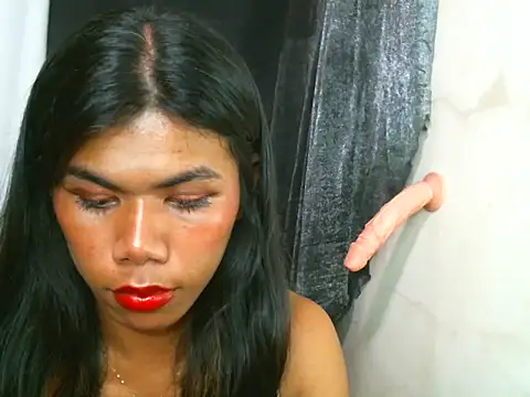 alezandraxx online show from 10/01/25, 12:42