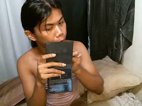 alezandraxx online show from 10/26/25, 11:49