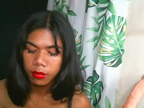 alezandraxx online show from 09/10/25, 05:39