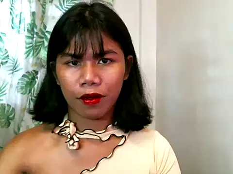 alezandraxx online show from 12/04/25, 11:37