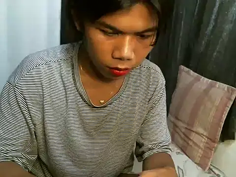 alezandraxx online show from 10/19/25, 09:56