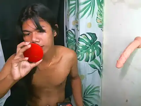 alezandraxx online show from 09/20/25, 12:48