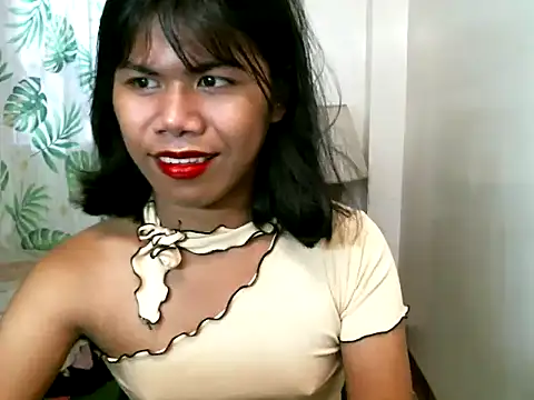 alezandraxx online show from 12/14/25, 11:54