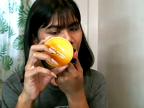 alezandraxx online show from 12/16/25, 01:32