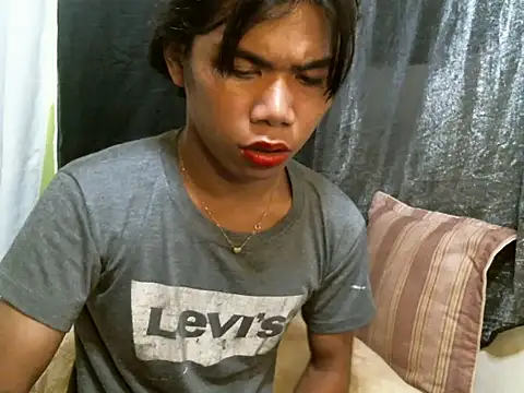 alezandraxx online show from 10/15/25, 11:13