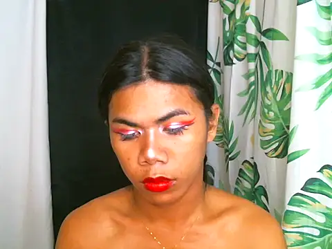 alezandraxx online show from 09/12/25, 01:06