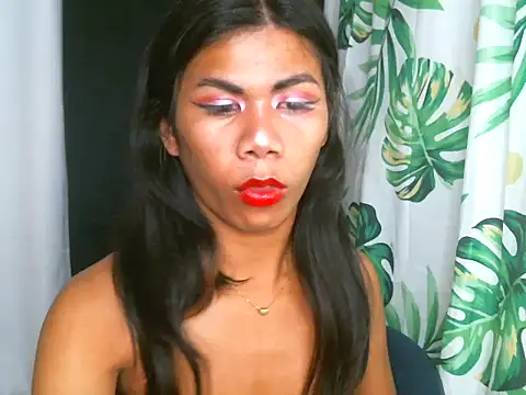 alezandraxx online show from 09/10/25, 11:59