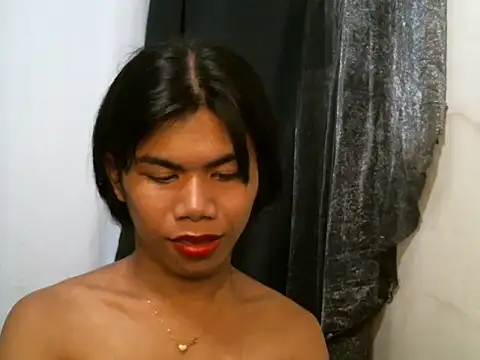 alezandraxx online show from 10/04/25, 04:36