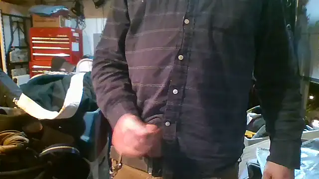 Snapshot of longd4tightpussy chatting on 05/26/26, 06:22 longd4tightpussy online show from 05/26/26, 06:22