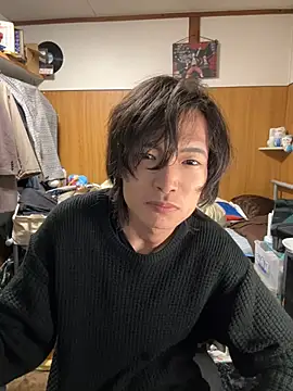 saku channel online show from 01/18/26, 03:37