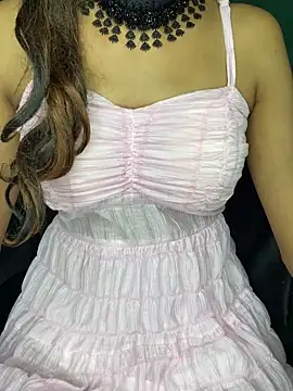 Dora  baby online show from 04/14/26, 05:07