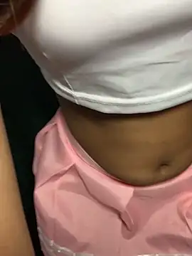 Dora  baby online show from 11/03/25, 07:39