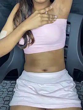 Dora  baby online show from 12/18/25, 05:39