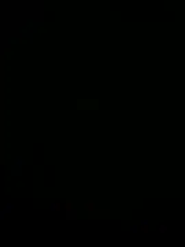 Dora  baby online show from 11/02/25, 06:35