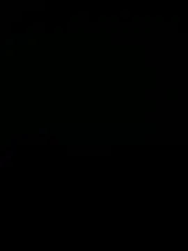 Dora  baby online show from 11/21/25, 04:39