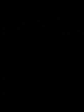 Dora  baby online show from 11/22/25, 06:40