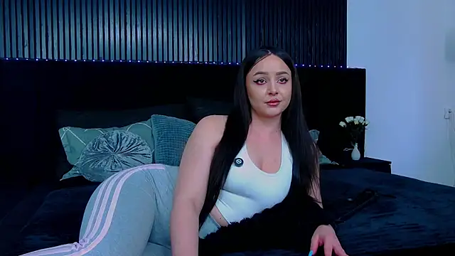 wickeddenise online show from 04/07/26, 11:12