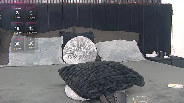 Snapshot of wickeddenise chatting on 01/31/26, 07:12 wickeddenise online show from 01/31/26, 07:12