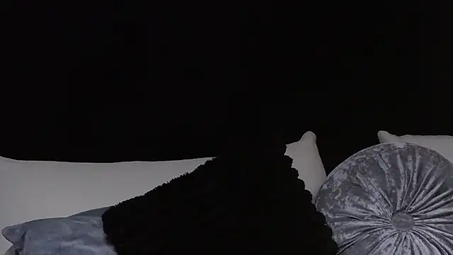 Snapshot of wickeddenise chatting on 11/18/25, 03:59 wickeddenise online show from 11/18/25, 03:59