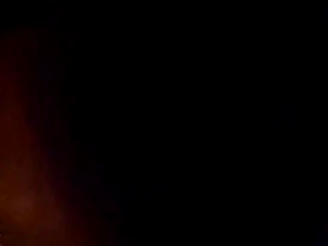  aika666  online show from 02/28/26, 12:43