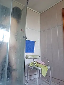  aika666  online show from 02/05/26, 03:19