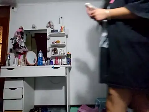  aika666  online show from 02/15/26, 04:13