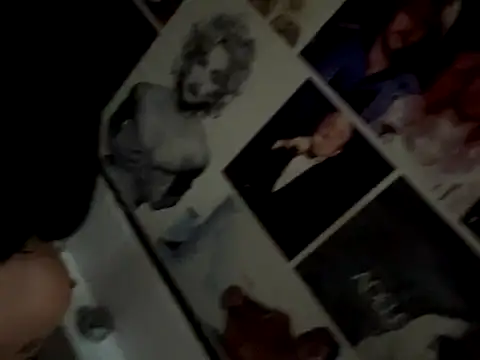 Snapshot of _aika666_ chatting on 11/20/25, 07:47 aika666 online show from 11/20/25, 07:47