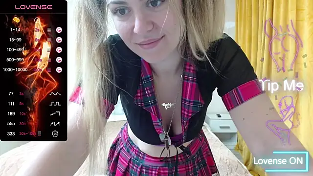 Snapshot of Daddyisssues1 chatting on 10/02/25, 05:44 Daddyisssues1 online show from 10/02/25, 05:44