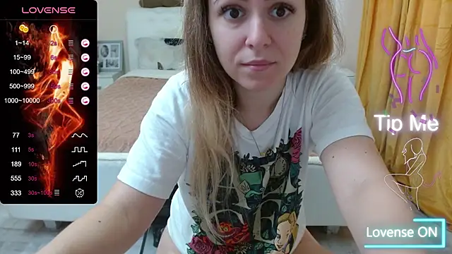 Daddyisssues1 online show from 10/21/25, 06:13